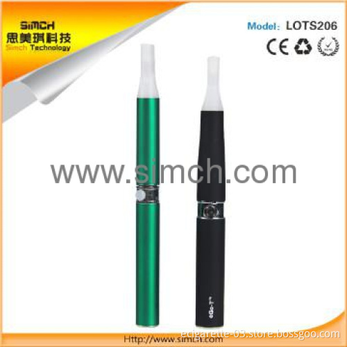 Simch hottest new model LOTS206 e cig